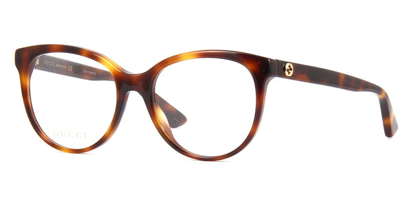 707 gucci glasses