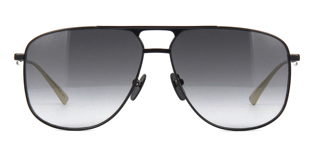 Gucci GG0336S 002 Sunglasses – Pretavoir
