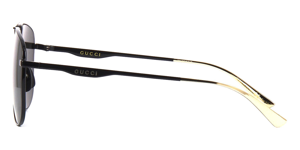 gucci gg0336s sunglasses