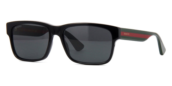 gucci gg0340s sunglasses