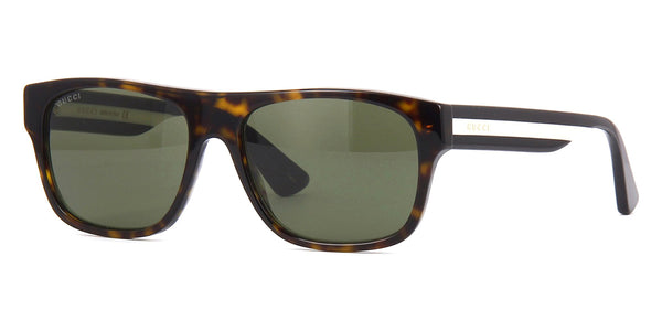 Gucci GG0341S 003 Sunglasses – Pretavoir