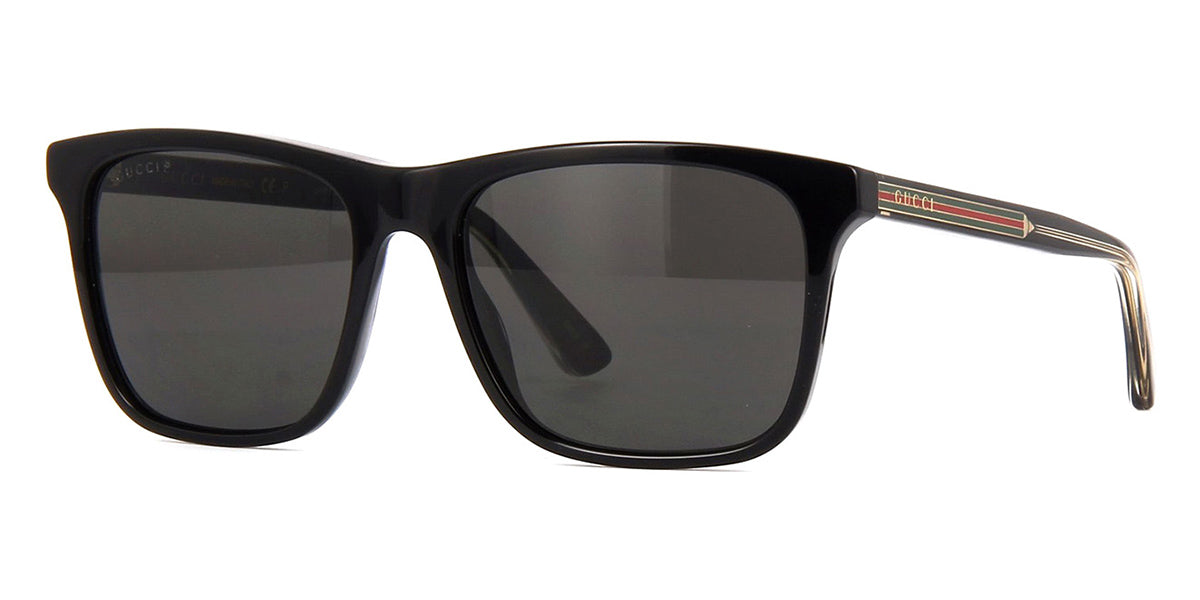 gucci gg0381s sunglasses