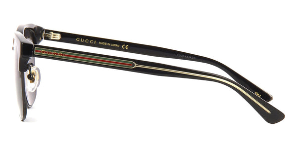 gucci gg0382s sunglasses