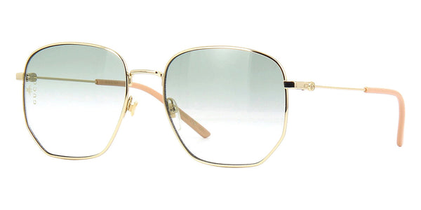 Gucci GG0396S 002 Sunglasses – Pretavoir