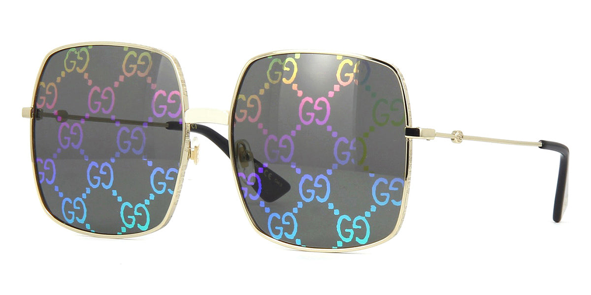 gucci gg0414s