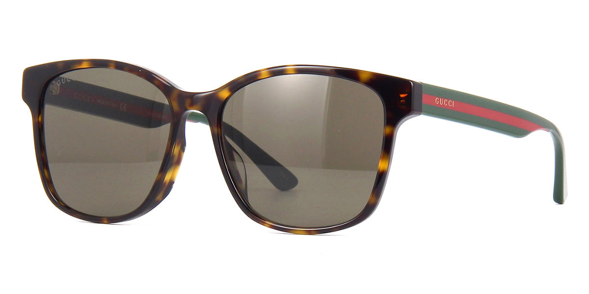 gucci sunglasses for cheap