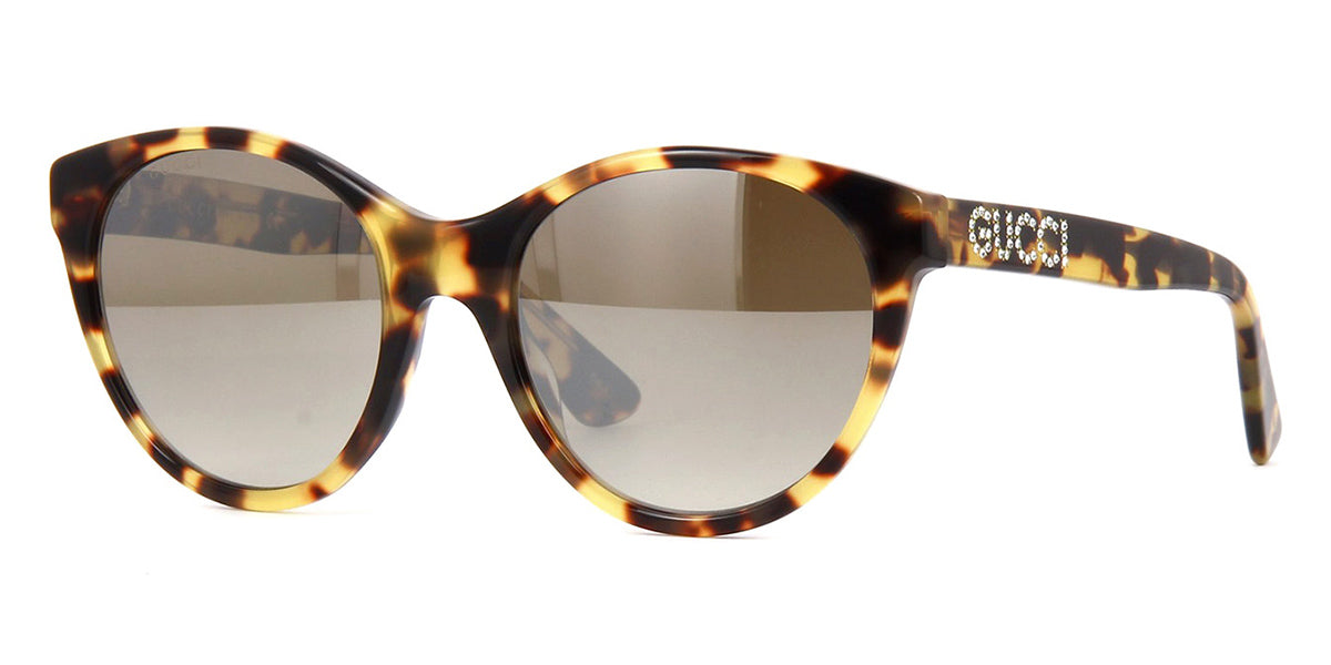 Gucci GG0419S 004 Sunglasses – Pretavoir