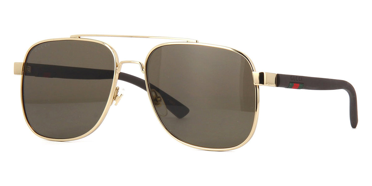 Gucci GG0422S 003 Sunglasses – Pretavoir