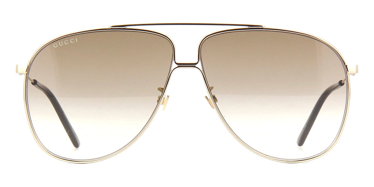 Gucci GG0440S 007 Sunglasses – Pretavoir