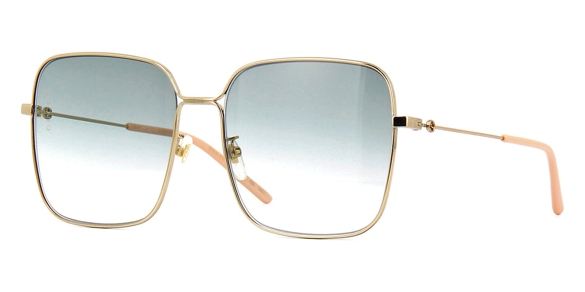 gucci gg0443s sunglasses