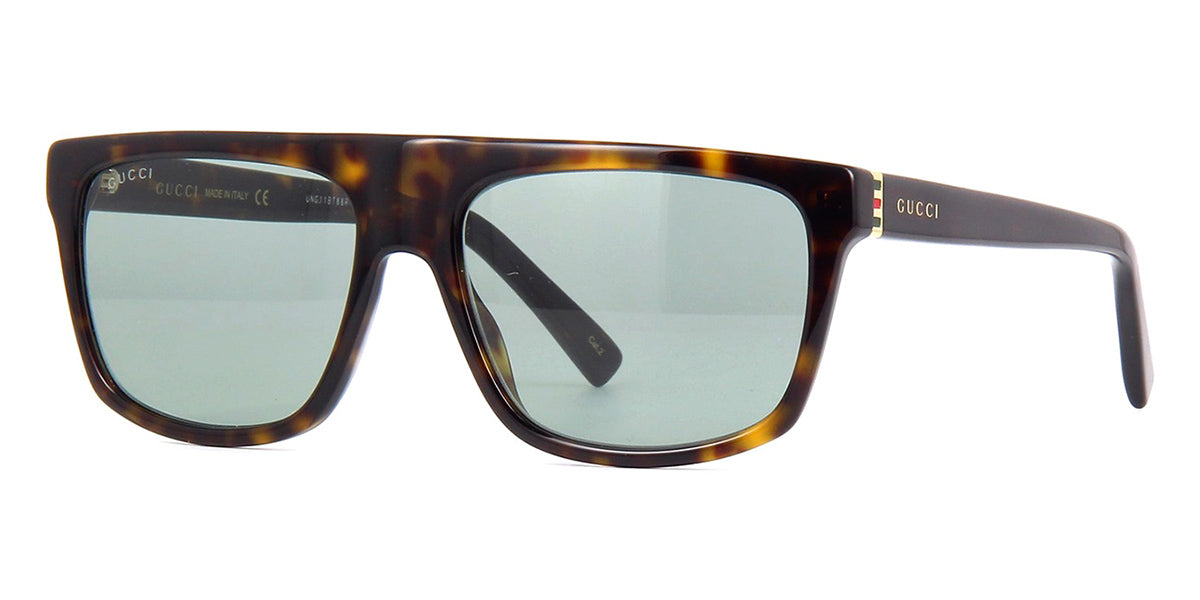 Gucci GG0450S 002 Sunglasses – Pretavoir