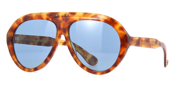 gucci gg0479s sunglasses