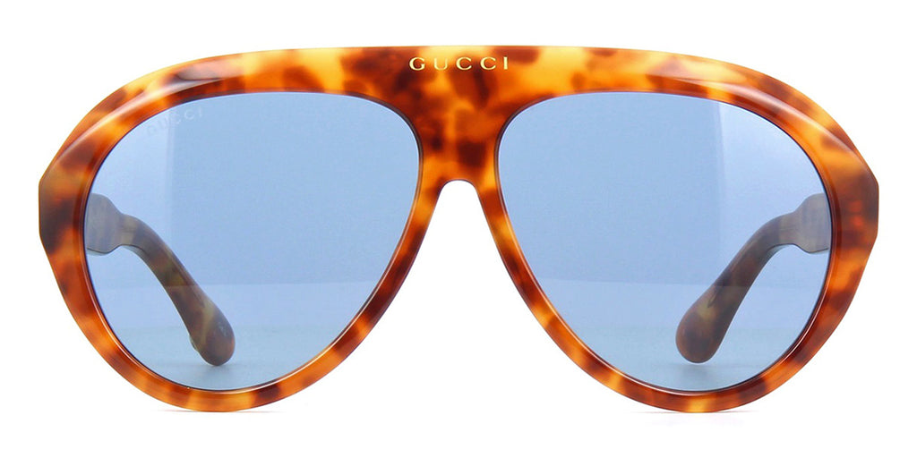 gucci gg0479s sunglasses