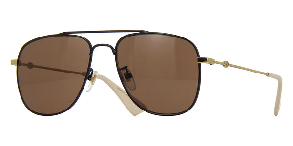 Gucci Gg0514s 002 Sonnenbrille Pretavoir