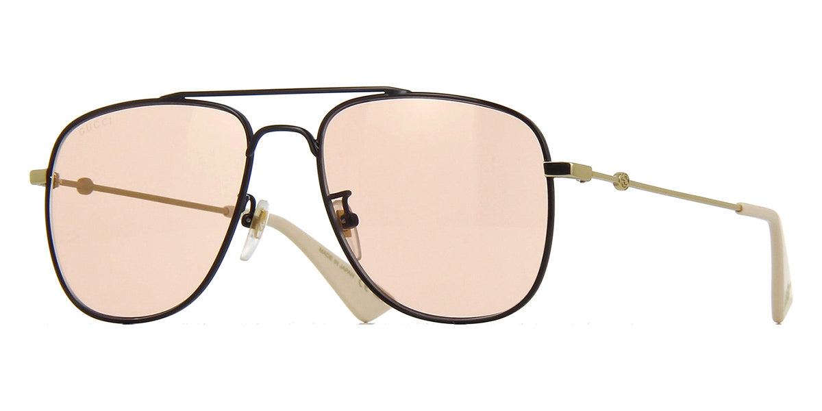 gucci rx frames