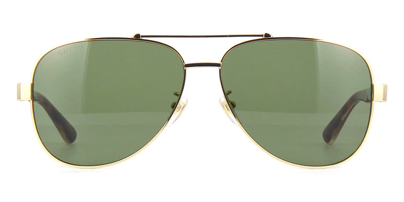 Gucci GG0528S 009 Sunglasses - Pretavoir