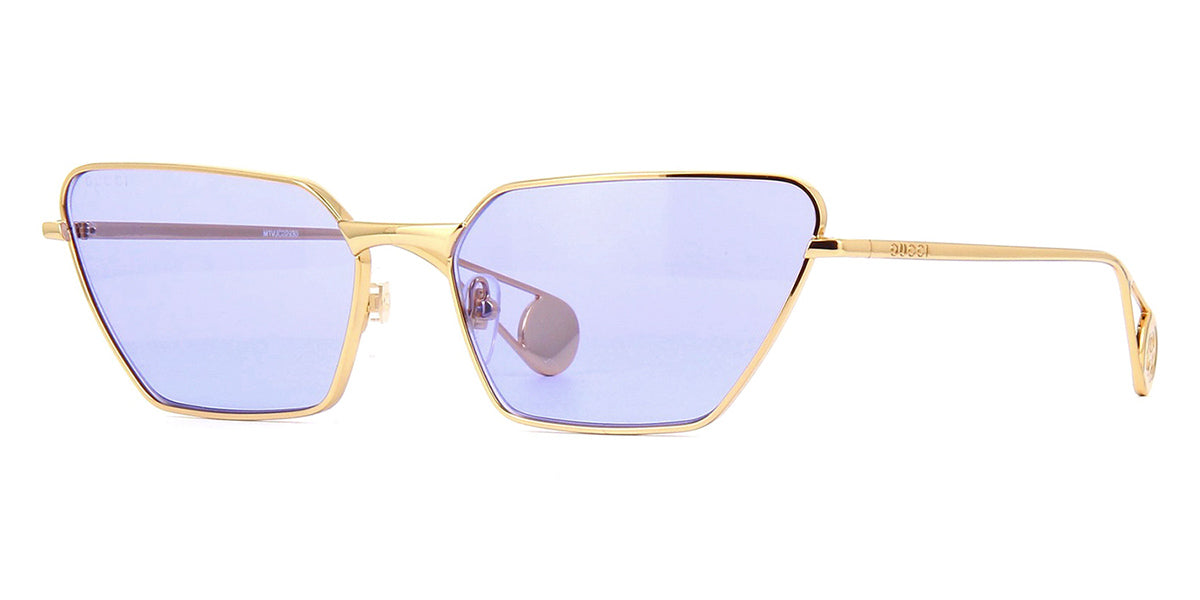 kyle richards gucci sunglasses