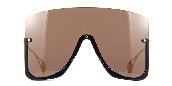 Gucci GG0540S 001 Sunglasses – Pretavoir