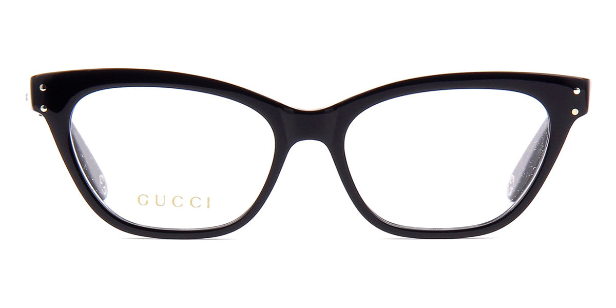 gucci gg0570o