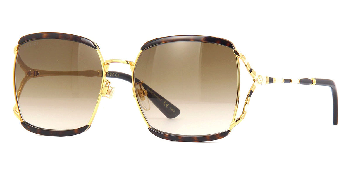 gucci sunglasses gg0593sk