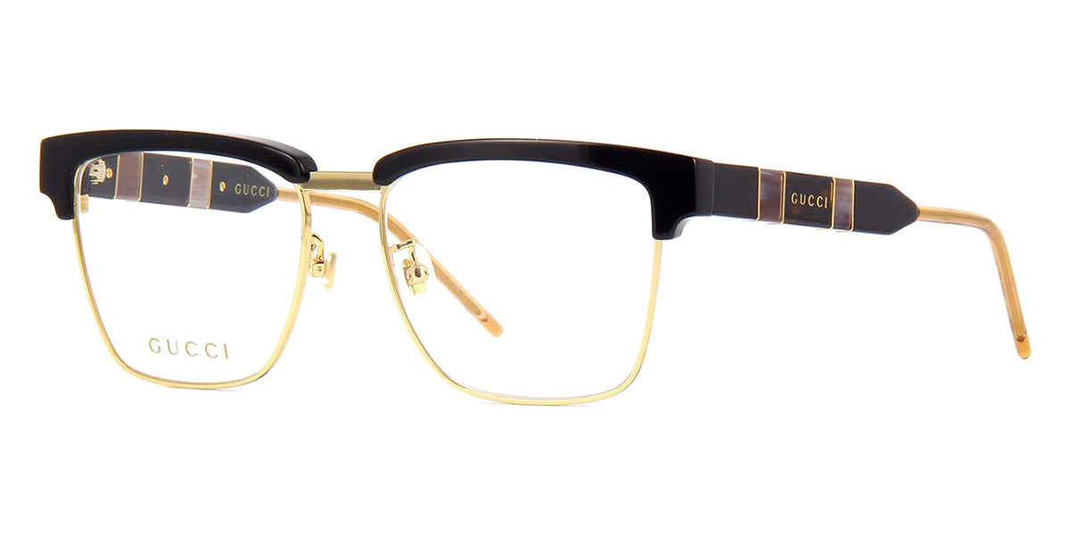 paul smith alder glasses