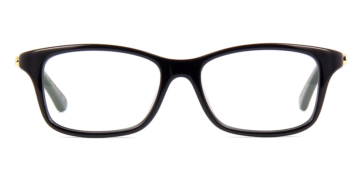 gucci reading glasses specsavers