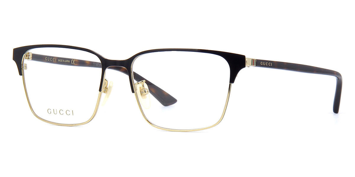 gucci asian fit eyewear