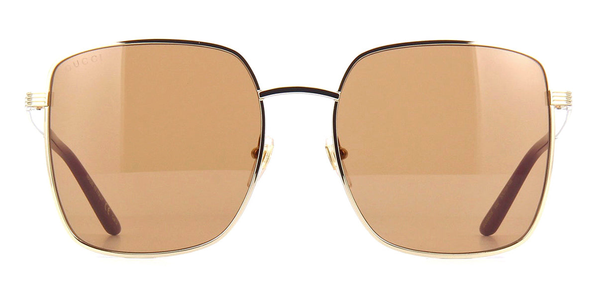 gucci gg0802s sunglasses