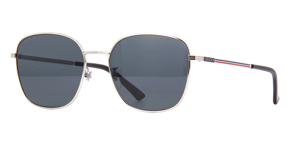 kyle richards gucci sunglasses