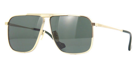 Gucci GG0840S 002 Sunglasses - Default Title - Pretavoir