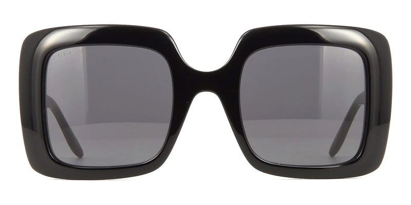 Gucci GG0896S 001 Sunglasses - Pretavoir