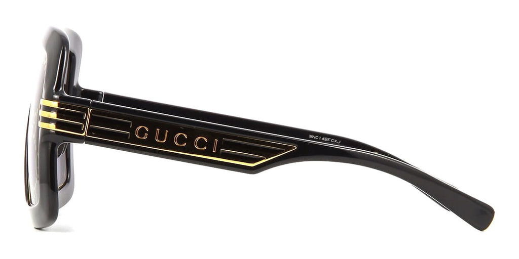 Gucci GG0900S 001 Sunglasses