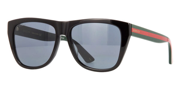 Gucci GG0926S 001 Sunglasses - Pretavoir