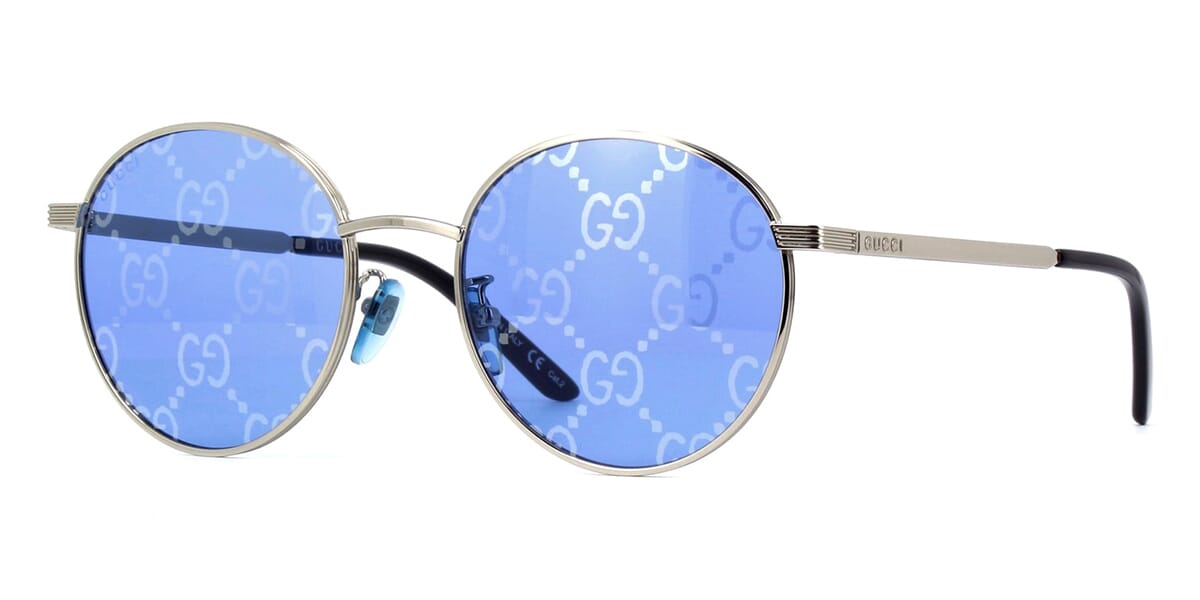 Gucci GG0944SA 004 Sunglasses - Default Title - Pretavoir