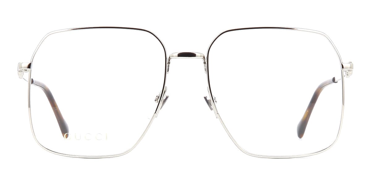 gucci progressive glasses