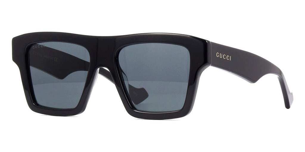 Gucci GG0962S 002 Sunglasses - Default Title - Pretavoir