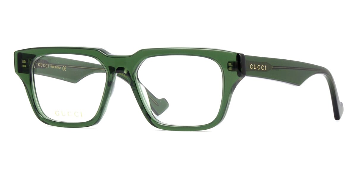 Gucci GG0963O 003 Glasses