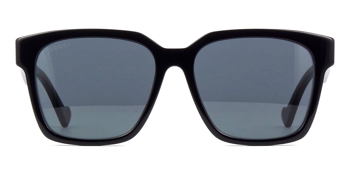Sunglasses Shop All Adjusted Fit | PRETAVOIR - US