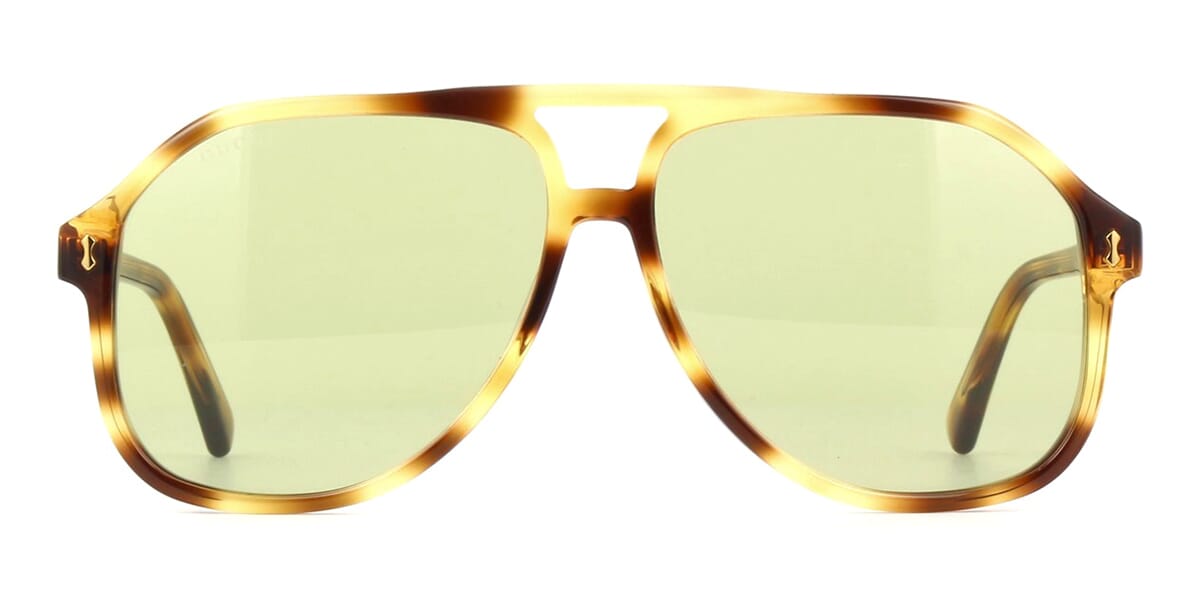 Gucci GG1042S 004 Sunglasses - Pretavoir