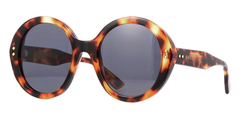 Gucci GG1081S 002 Sunglasses - Pretavoir