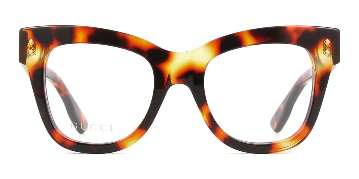 Glasses  PRETAVOIR - The Home Of Luxury Eyewear - Pretavoir