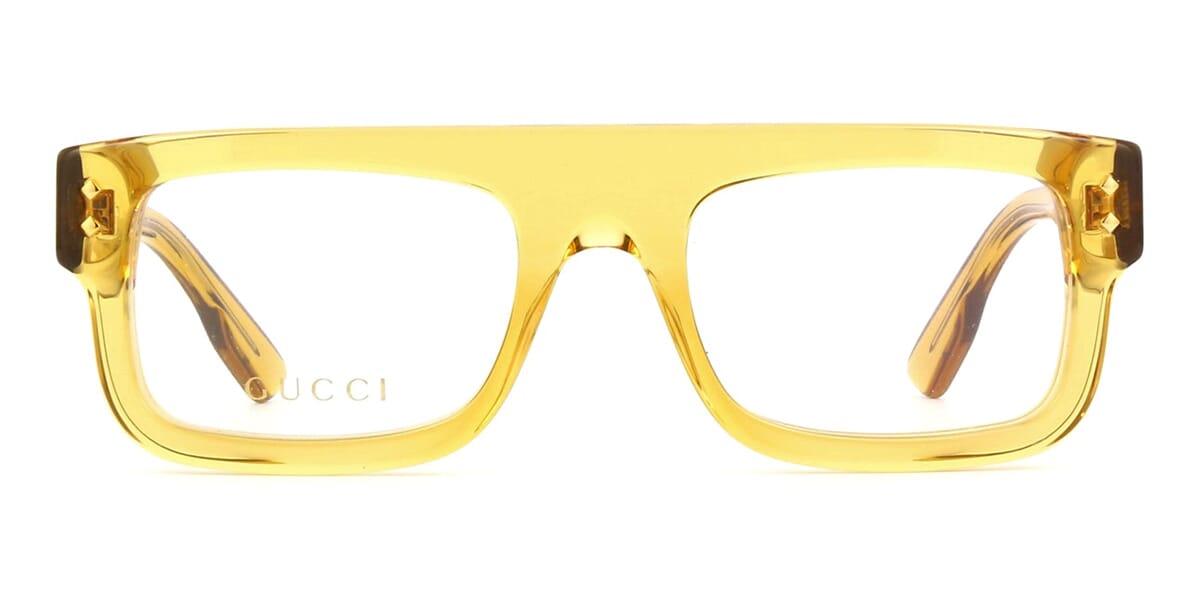 Gucci GG1085O 003 Glasses - US
