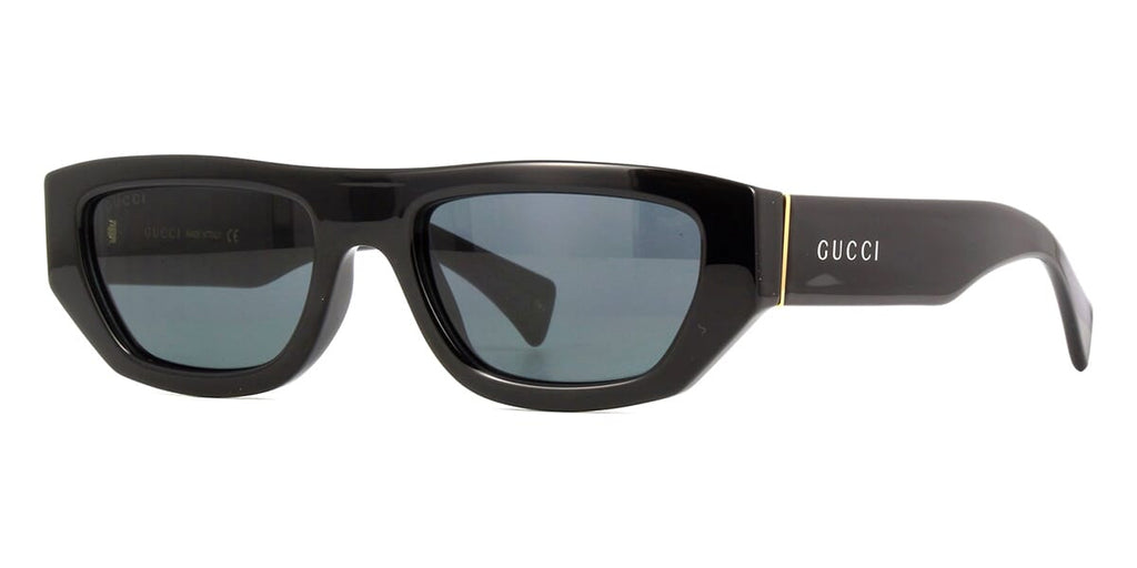 Gucci GG1134S 002 Sunglasses - US