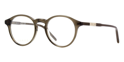 Gucci GG1160O 003 Glasses - Pretavoir