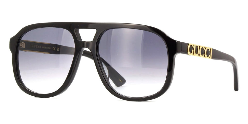 Gucci GG1188S 002 Sunglasses - US