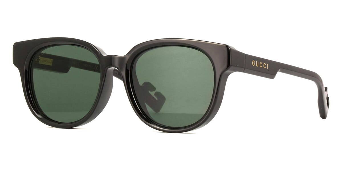 Vintage-inspired Sunglasses - Bisous Natasha