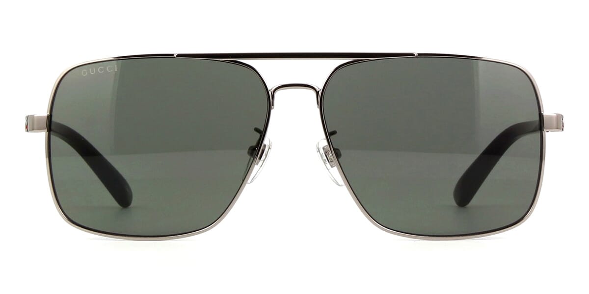 Gucci GG1289S 001 Sunglasses