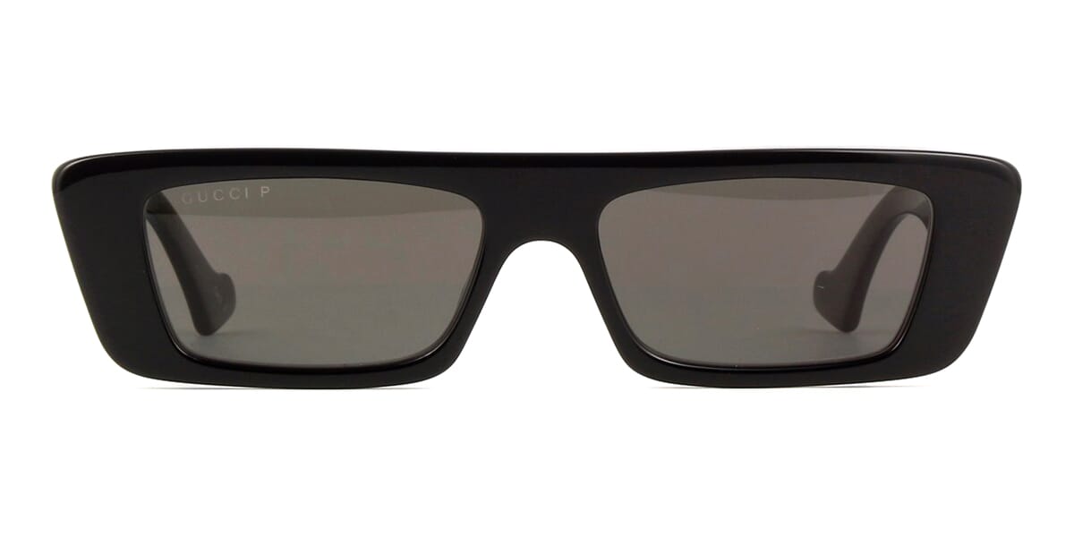 Gucci GG1331S 002 Sunglasses - US