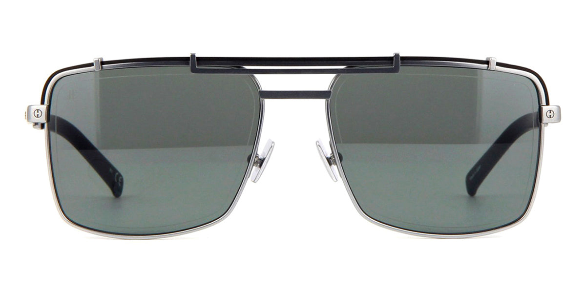 Hublot H039 120 021 Sunglasses - Pretavoir