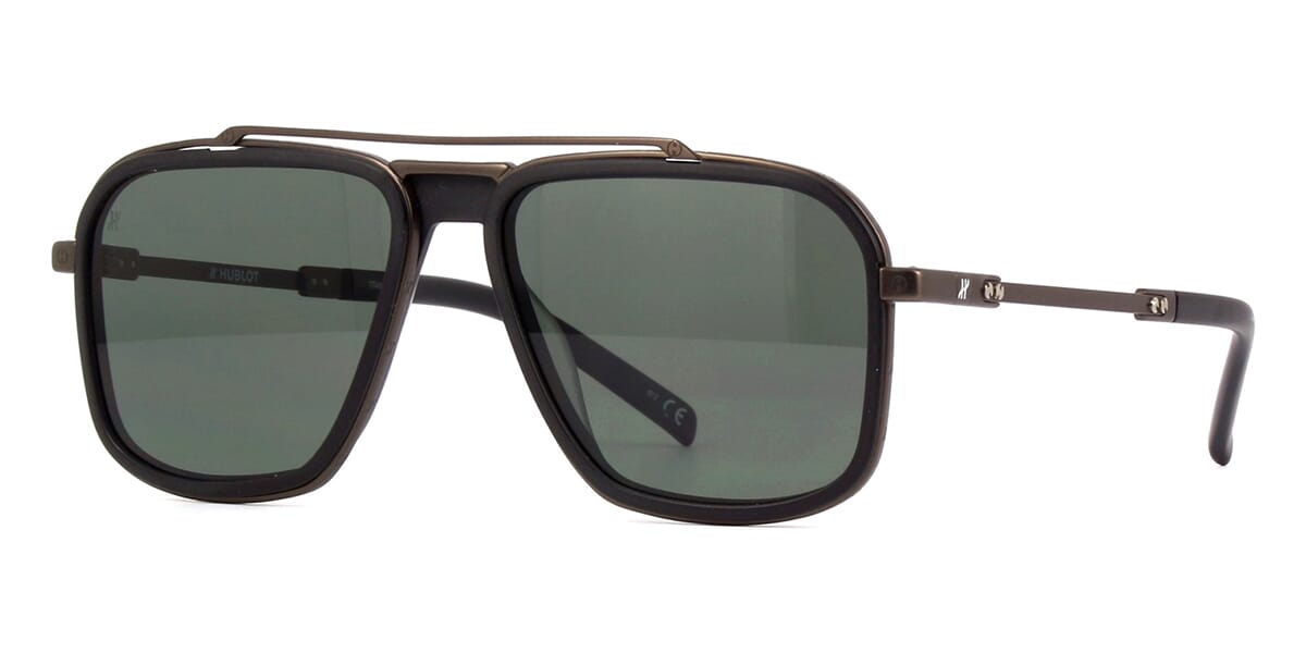 HUBLOT Sunglasses | Luxury Designer Frames | Buy Now - US